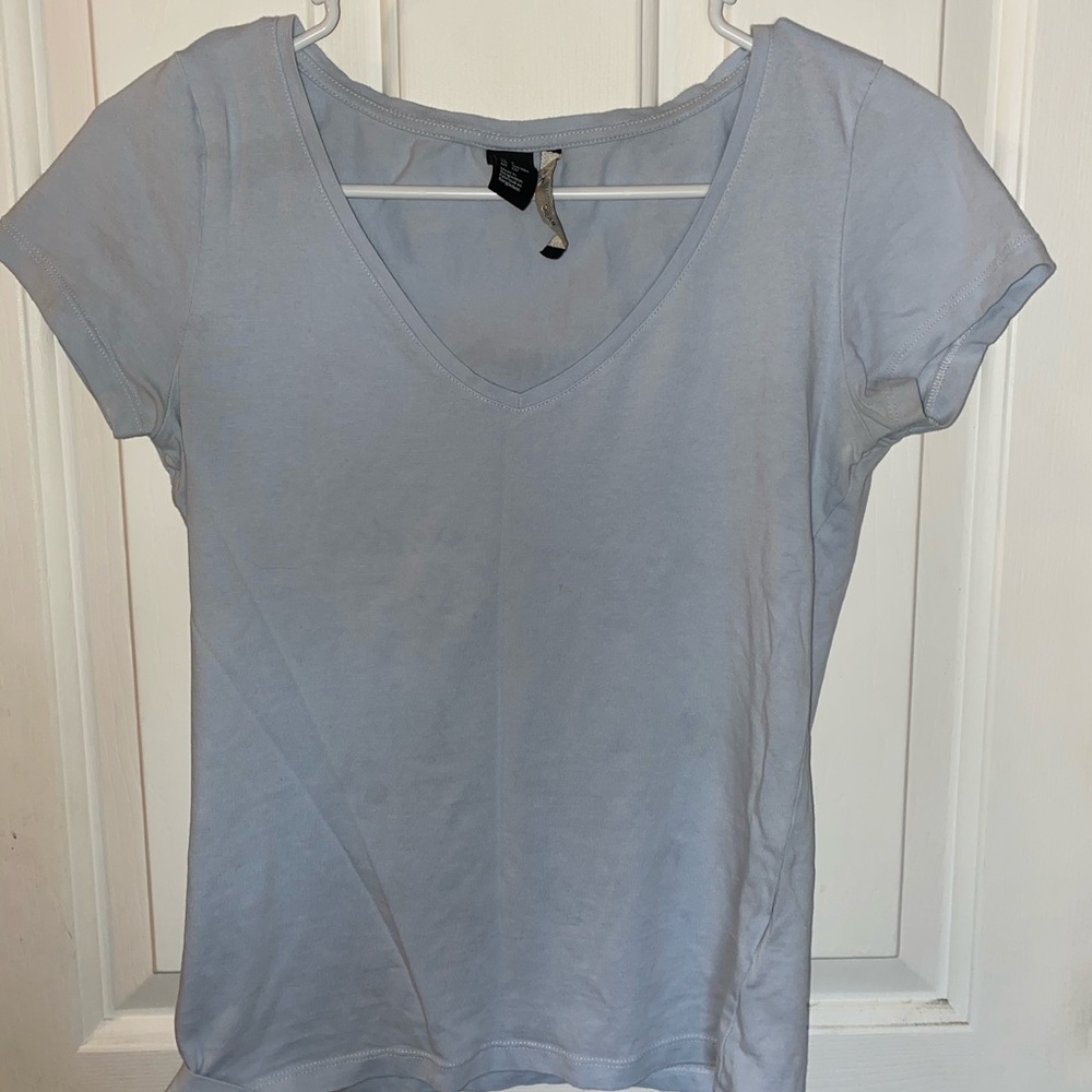 cute t shirt